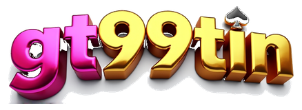 gt99tin