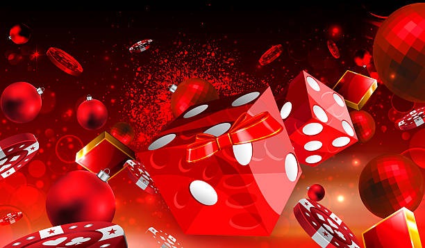 IPL T20 বিশ্বকাপ বেটিং কৌশল এবং গাইড